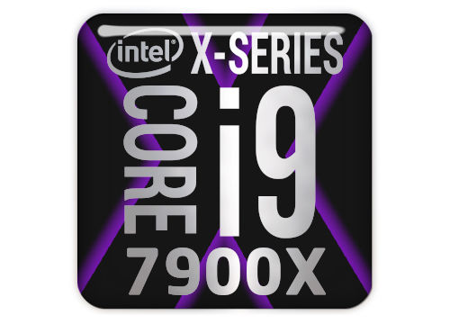 9 7900x купить. Core i9 наклейка. Intel наклейка. I9 9900x. Наклейка Intel Core i9 x Series.
